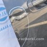 ФОТО Дверь для Honda Accord Coupe (03-07) Киев