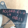 ФОТО Диффузор вентилятора радиатора (Кожух) для Honda Accord Coupe (07-12) Киев