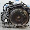 ФОТО АКПП (коробка автомат) для Honda Accord Coupe (07-12) Киев