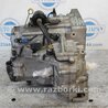 ФОТО АКПП (коробка автомат) для Honda Accord Coupe (07-12) Киев