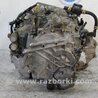 ФОТО АКПП (коробка автомат) для Honda Accord Coupe (07-12) Киев