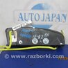Airbag сидения Honda Accord Coupe (07-12)