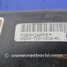 ФОТО Airbag сидения для Honda Accord Coupe (07-12) Киев