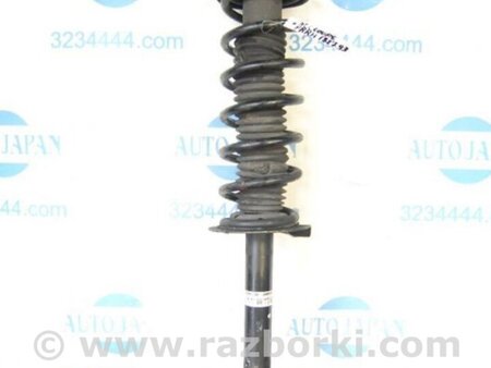 ФОТО Амортизатор для Honda Accord Coupe (07-12) Киев