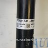 ФОТО Амортизатор для Honda Accord Coupe (07-12) Киев