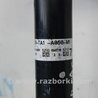 ФОТО Амортизатор для Honda Accord Coupe (07-12) Киев
