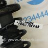 ФОТО Амортизатор для Honda Accord Coupe (07-12) Киев