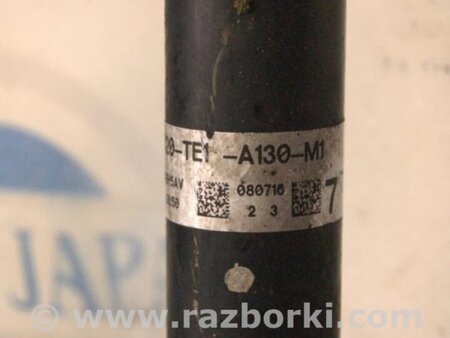 ФОТО Амортизатор для Honda Accord Coupe (07-12) Киев