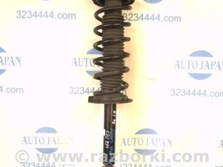 ФОТО Амортизатор для Honda Accord Coupe (07-12) Киев