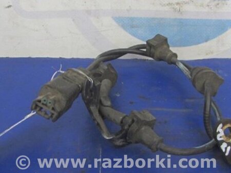 ФОТО Датчик ABS для Honda Accord Coupe (07-12) Киев
