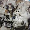 ФОТО АКПП (коробка автомат) для Honda Accord Coupe (07-12) Киев