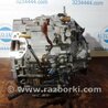 ФОТО АКПП (коробка автомат) для Honda Accord Coupe (07-12) Киев