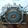 ФОТО АКПП (коробка автомат) для Honda Accord Coupe (07-12) Киев