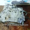 ФОТО АКПП (коробка автомат) для Honda Accord Coupe (07-12) Киев
