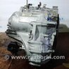 ФОТО АКПП (коробка автомат) для Honda Accord Coupe (07-12) Киев