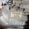 ФОТО АКПП (коробка автомат) для Honda Accord Coupe (07-12) Киев