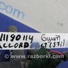 ФОТО Катушка зажигания для Honda Accord Coupe CT Киев
