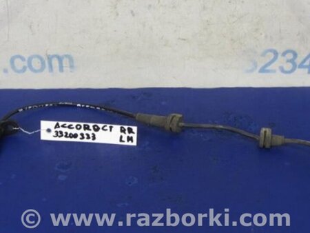ФОТО Датчик ABS для Honda Accord Coupe CT Киев