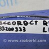 ФОТО Датчик ABS для Honda Accord Coupe CT Киев