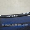 ФОТО Датчик ABS для Honda Accord Coupe CT Киев
