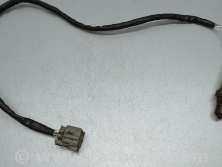 ФОТО Лямбда зонд для Honda Accord CR CT (06.2013 - 01.2020) Киев