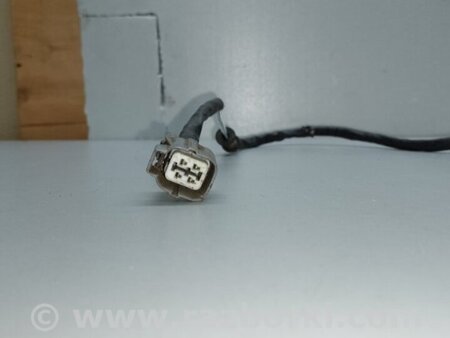 ФОТО Лямбда зонд для Honda Accord CR CT (06.2013 - 01.2020) Киев