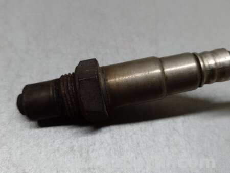 ФОТО Лямбда зонд для Honda Accord CR CT (06.2013 - 01.2020) Киев