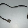 Лямбда зонд Honda Accord CR CT (06.2013 - 01.2020)