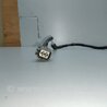 ФОТО Лямбда зонд для Honda Accord CR CT (06.2013 - 01.2020) Киев