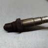 ФОТО Лямбда зонд для Honda Accord CR CT (06.2013 - 01.2020) Киев