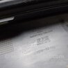 ФОТО Накладка бампера для Honda Accord CR CT (06.2013 - 01.2020) Киев