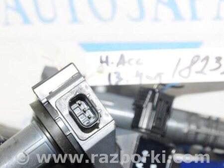 ФОТО Катушка зажигания для Honda Accord CR CT (06.2013 - 01.2020) Киев