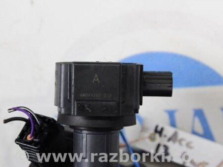 ФОТО Катушка зажигания для Honda Accord CR CT (06.2013 - 01.2020) Киев