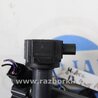 ФОТО Катушка зажигания для Honda Accord CR CT (06.2013 - 01.2020) Киев