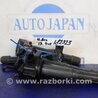 ФОТО Катушка зажигания для Honda Accord CR CT (06.2013 - 01.2020) Киев
