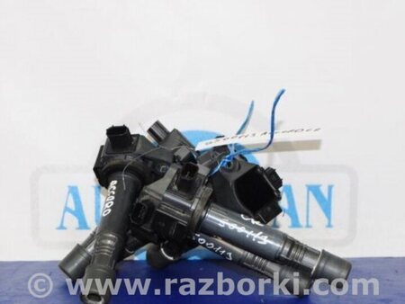 ФОТО Катушка зажигания для Honda Accord CR CT (06.2013 - 01.2020) Киев