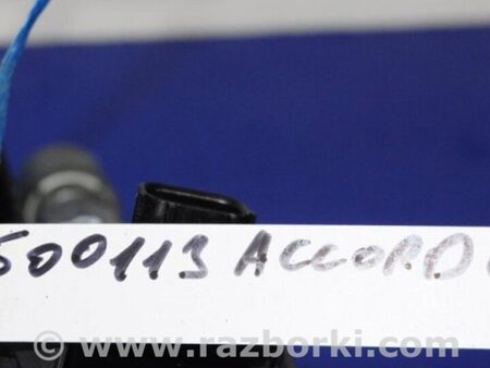 ФОТО Катушка зажигания для Honda Accord CR CT (06.2013 - 01.2020) Киев