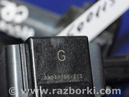 ФОТО Катушка зажигания для Honda Accord CR CT (06.2013 - 01.2020) Киев
