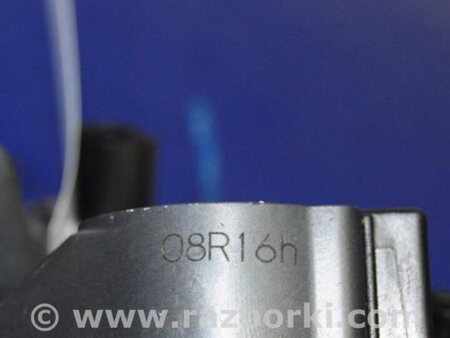 ФОТО Катушка зажигания для Honda Accord CR CT (06.2013 - 01.2020) Киев