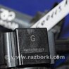 ФОТО Катушка зажигания для Honda Accord CR CT (06.2013 - 01.2020) Киев