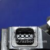 ФОТО Катушка зажигания для Honda Accord CR CT (06.2013 - 01.2020) Киев