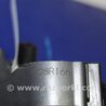 ФОТО Катушка зажигания для Honda Accord CR CT (06.2013 - 01.2020) Киев
