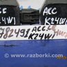 ФОТО Катушка зажигания для Honda Accord CR CT (06.2013 - 01.2020) Киев