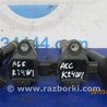 Катушка зажигания Honda Accord CR CT (06.2013 - 01.2020)