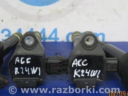 ФОТО Катушка зажигания для Honda Accord CR CT (06.2013 - 01.2020) Киев