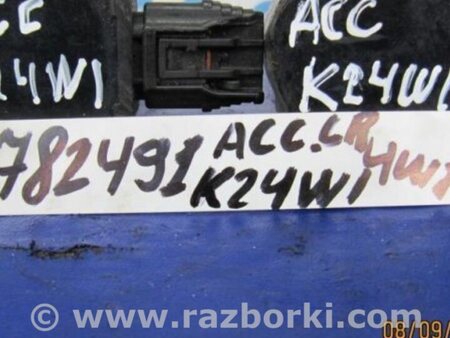 ФОТО Катушка зажигания для Honda Accord CR CT (06.2013 - 01.2020) Киев
