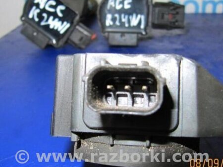 ФОТО Катушка зажигания для Honda Accord CR CT (06.2013 - 01.2020) Киев