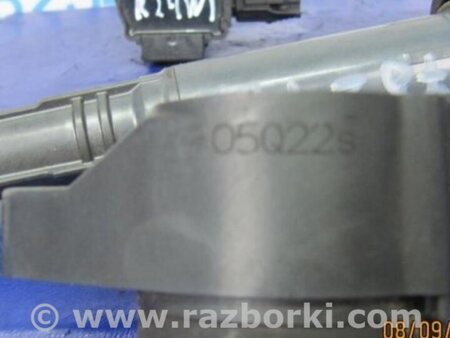 ФОТО Катушка зажигания для Honda Accord CR CT (06.2013 - 01.2020) Киев