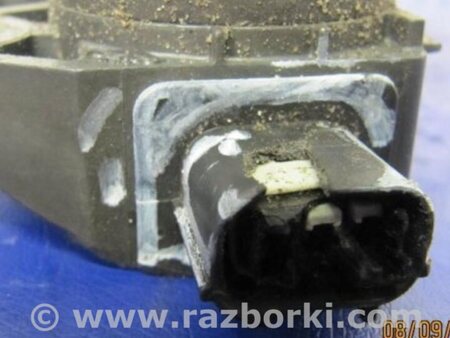 ФОТО Катушка зажигания для Honda Accord CR CT (06.2013 - 01.2020) Киев