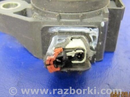 ФОТО Катушка зажигания для Honda Accord CR CT (06.2013 - 01.2020) Киев